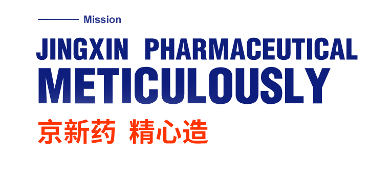 pg电子_首页官网入口