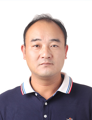 pg电子_首页官网入口