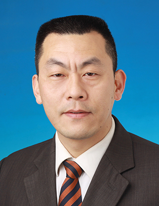 pg电子_首页官网入口