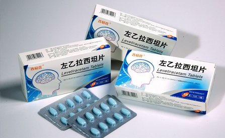pg电子_首页官网入口