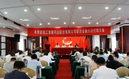 pg电子_首页官网入口