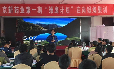 pg电子_首页官网入口