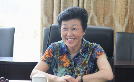 pg电子_首页官网入口