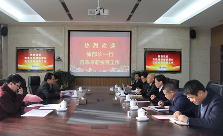 pg电子_首页官网入口