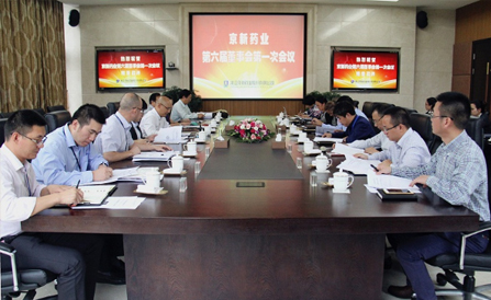 pg电子_首页官网入口