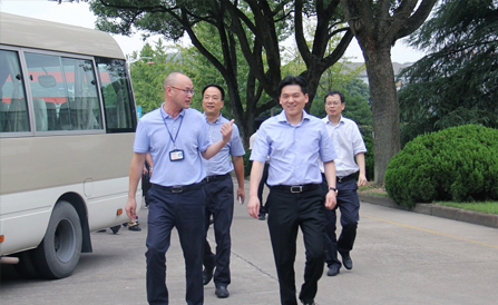 pg电子_首页官网入口