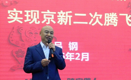 pg电子_首页官网入口
