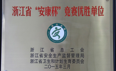 pg电子_首页官网入口