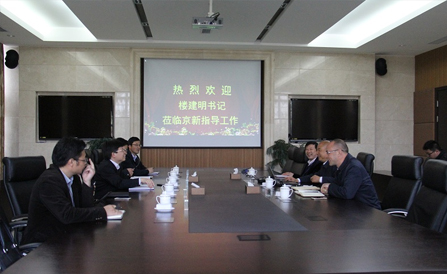 pg电子_首页官网入口
