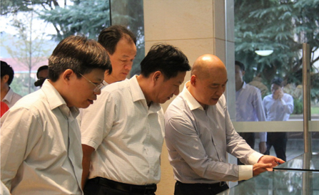pg电子_首页官网入口