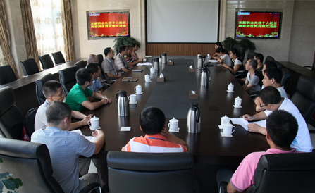 pg电子_首页官网入口