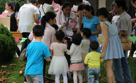 pg电子_首页官网入口