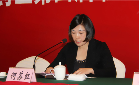 pg电子_首页官网入口
