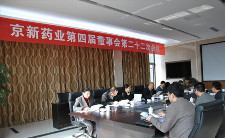 pg电子_首页官网入口