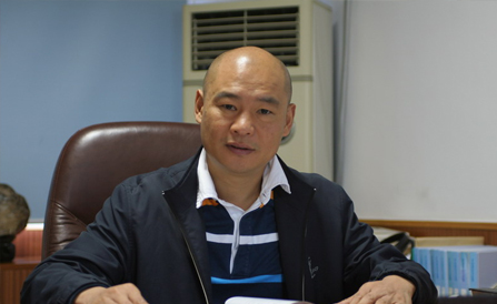pg电子_首页官网入口