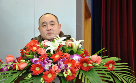 pg电子_首页官网入口