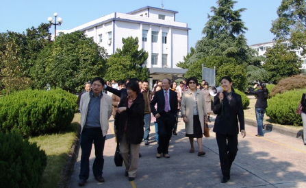 pg电子_首页官网入口