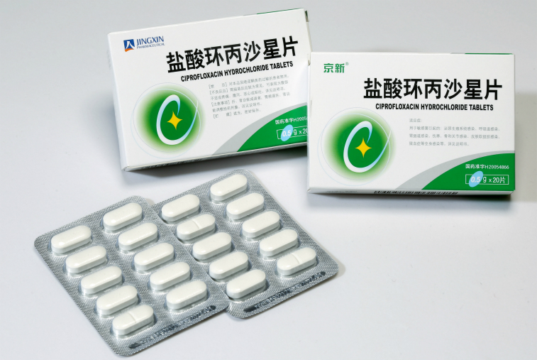 pg电子_首页官网入口