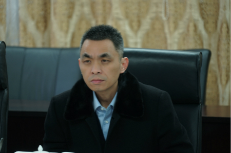 pg电子_首页官网入口