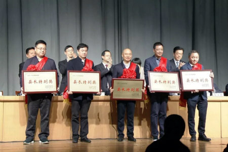 pg电子_首页官网入口