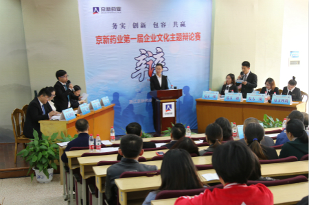 pg电子_首页官网入口