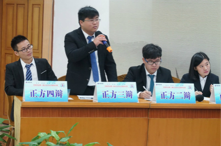 pg电子_首页官网入口