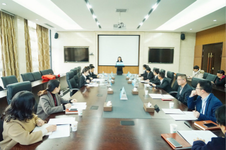 pg电子_首页官网入口