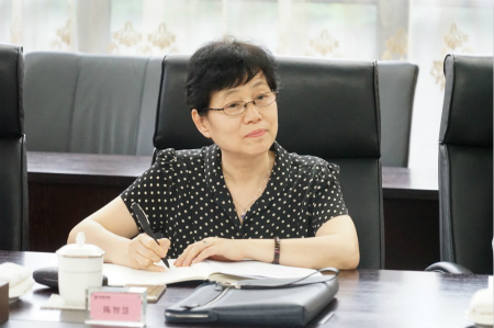pg电子_首页官网入口