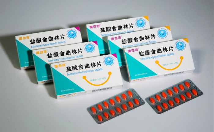 pg电子_首页官网入口