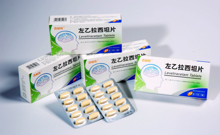 pg电子_首页官网入口
