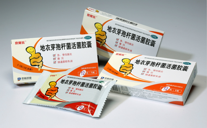 pg电子_首页官网入口