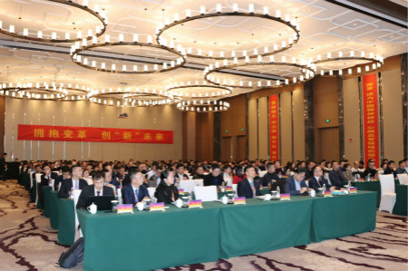 pg电子_首页官网入口