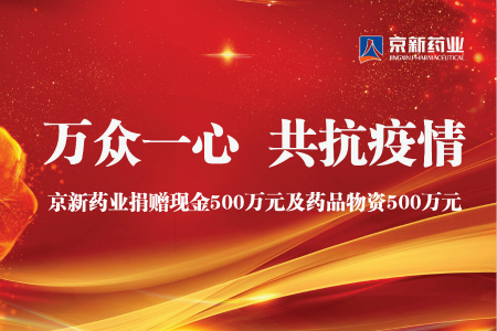 pg电子_首页官网入口