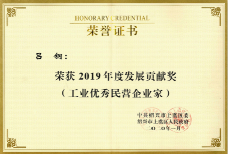 pg电子_首页官网入口