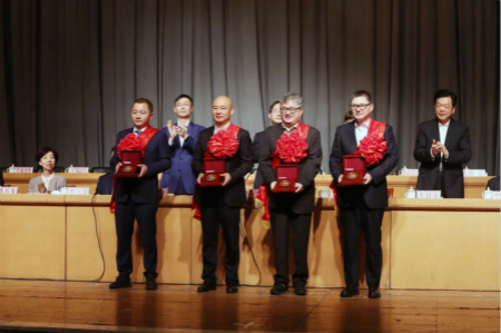 pg电子_首页官网入口