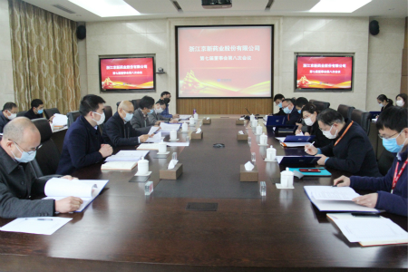 pg电子_首页官网入口