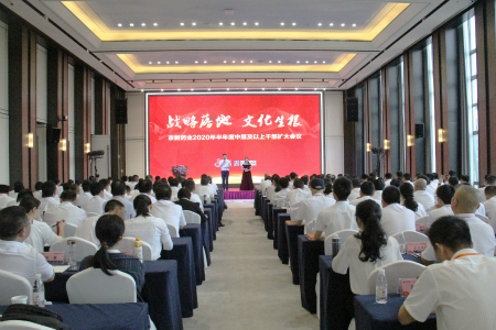 pg电子_首页官网入口