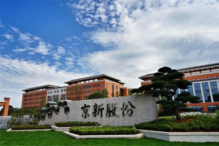 pg电子_首页官网入口