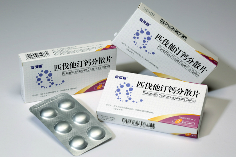 pg电子_首页官网入口