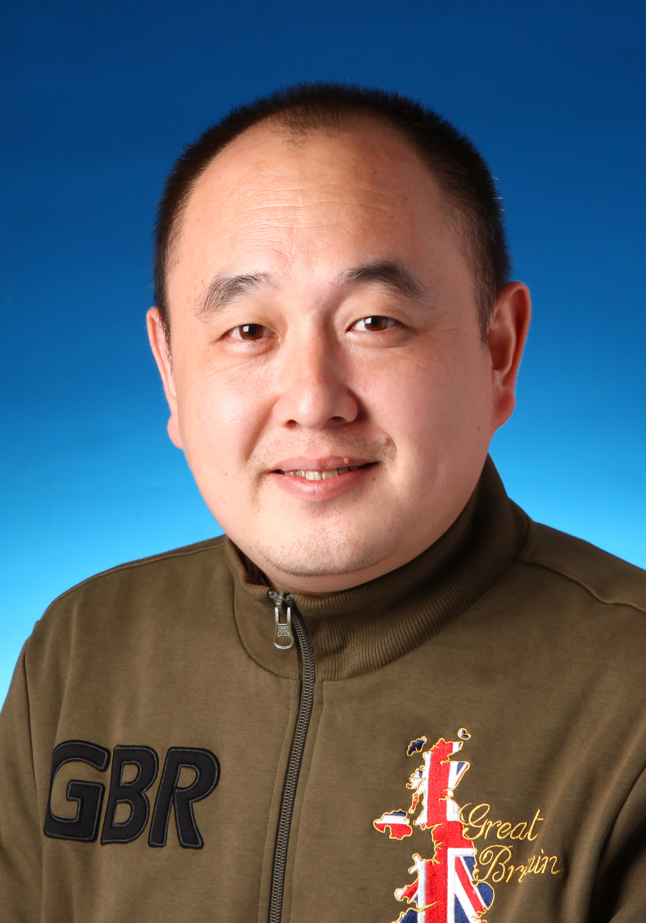 pg电子_首页官网入口