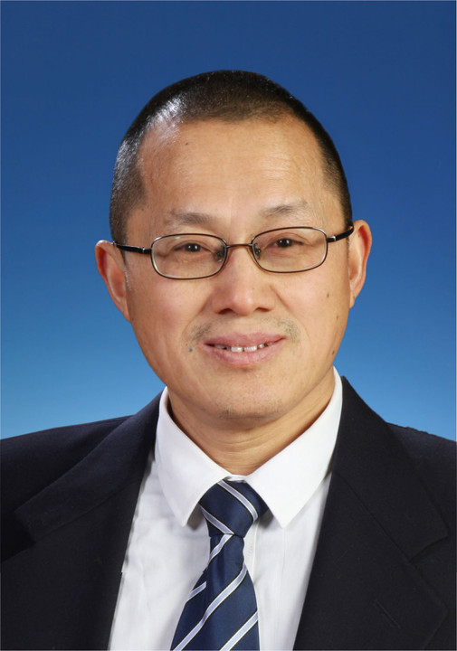pg电子_首页官网入口