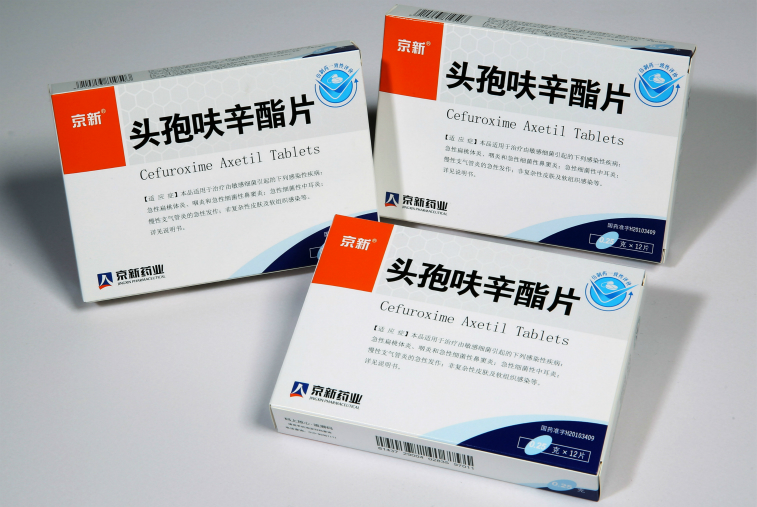 pg电子_首页官网入口