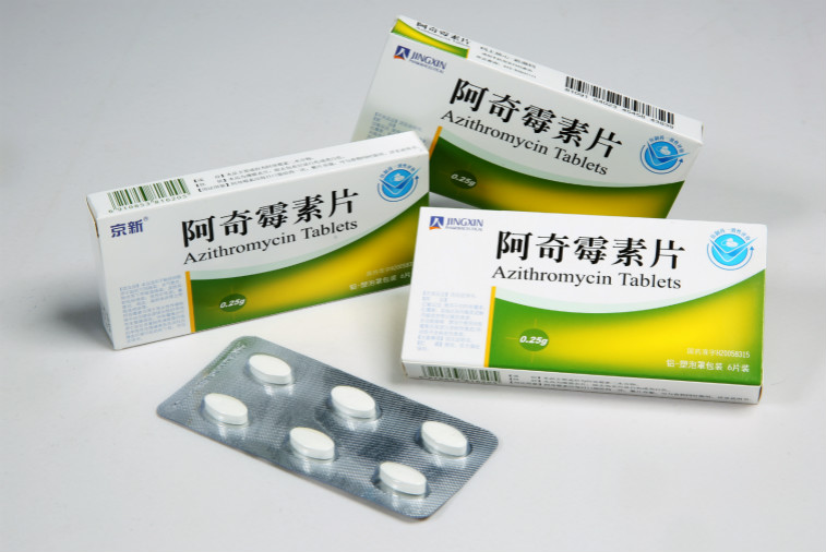 pg电子_首页官网入口