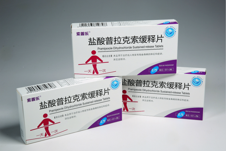 pg电子_首页官网入口