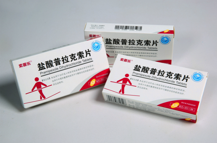 pg电子_首页官网入口