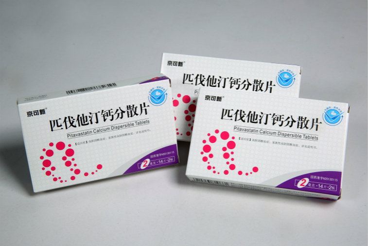 pg电子_首页官网入口