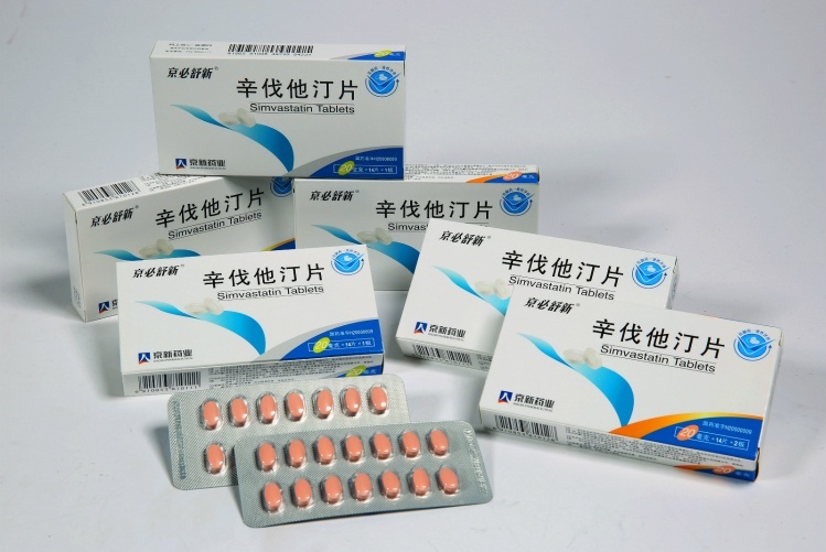 pg电子_首页官网入口