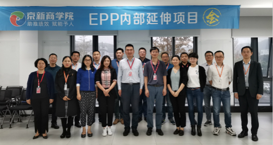 pg电子_首页官网入口