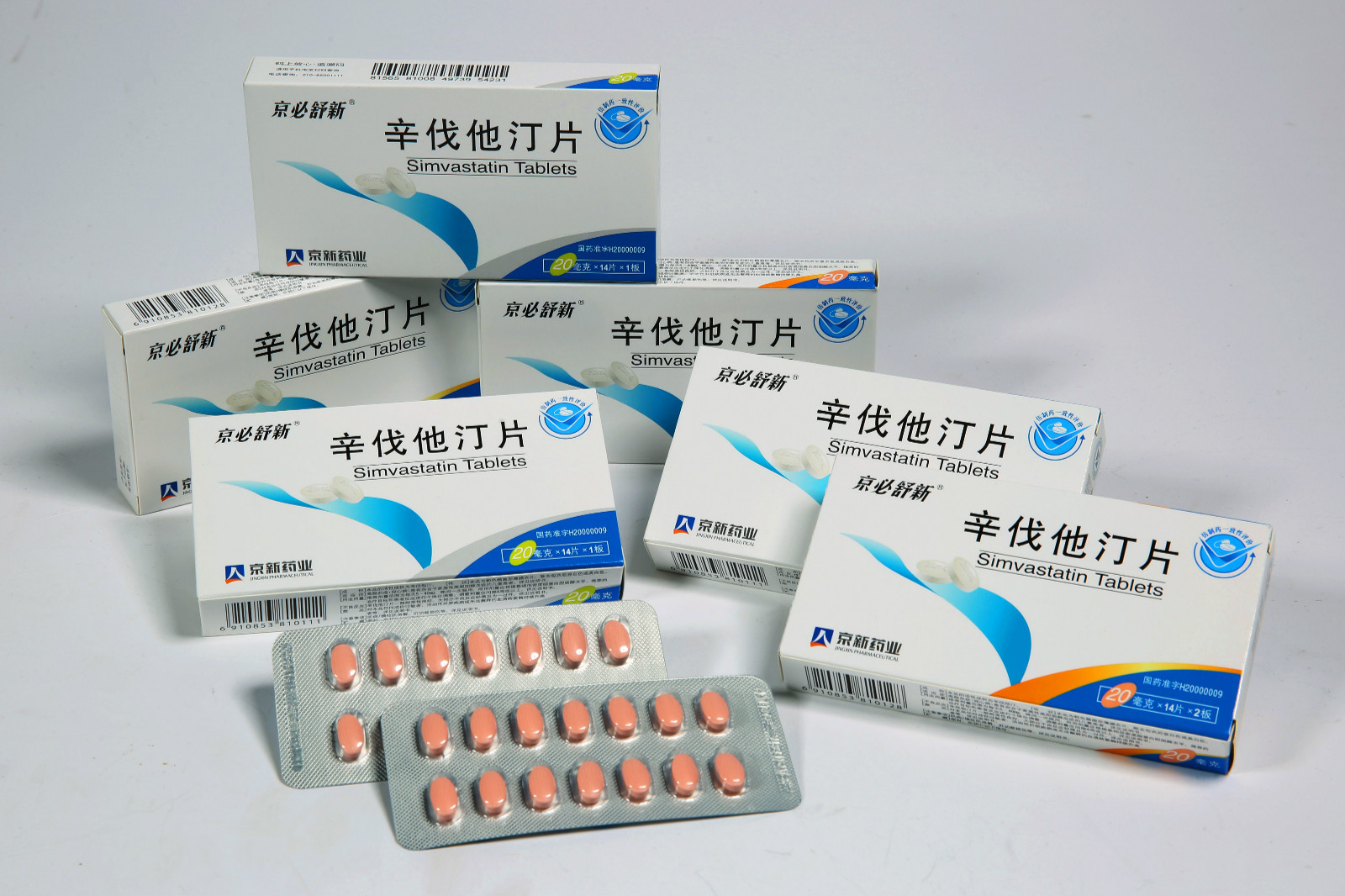 pg电子_首页官网入口