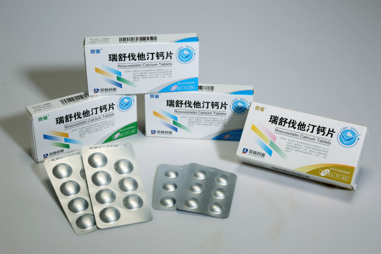 pg电子_首页官网入口